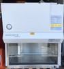 4 ft Baker Biosafety Cabinet SG403 A2 with Stand