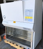 4 ft Baker Biosafety Cabinet SG403 A2 with Stand