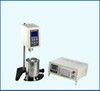 NEW Digital Brookfield Rotational Viscometer Viscosity Meter NDJ-1F Fluidimeter