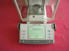 Mettler Toledo AX26 Analytical Balance