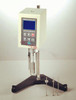 New Digital Rotational Viscometer Viscosity Meter NDJ-1E Fluidimeter