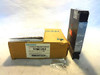 New In Box Ite/Siemens S06Ed60 Shunt Trip