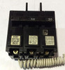 Bq2B08000S01 Siemens Circuit Breaker 2 Pole 80 Amp 240V (New)