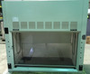 Fisher Hamilton, Safeaire / Laboratory Fume Hood/ Bench Top Hm54L594P0B