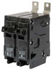 Siemens B260H Circuit Breaker Blh 2P 60A 120/240Vac