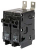Siemens B270 Circuit Breaker Bl 2P 70A 120/240Vac
