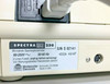 Molecular Devices Spectramax 250 Microplate Reader Spectra Max 250