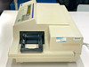 Molecular Devices Spectramax 250 Microplate Reader Spectra Max 250