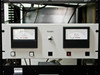 Innotec High Vacuum Batch Sputtering System Chamber (DS-28C)