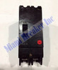 Tey230 Ge Molded Case Circuit Breaker 2 Pole 30 Amp 480/277V (New)
