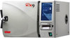 Brand New Tuttnauer EZ9 - The Fully Automatic Autoclave