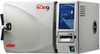 Brand New Tuttnauer EZ9 - The Fully Automatic Autoclave
