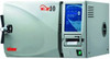 Brand NEW Tuttnauer EZ10 - The Fully Automatic Autoclave 4 TRAYS