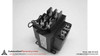 Abb T4200Psf1 Industrial Control Transformer 200Va New