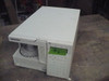 HPLC 1050 Parts Group Listing