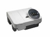 Biochrom Libra S60 Double Beam Spectrophotometer