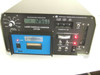 Particle Measuring System PMS LPC-555 Laser Particle Counter 344-0283-20