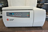 Beckman Allegra X-12R Refrigerated Centrifuge