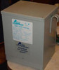 Transformer 3000 Watt General Purpose 190-240/120 V Or 480/240 V Made In Usa