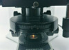 Olympus Microscope BX41 Phase Contrast