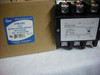 Contactor 3 Pole 90 Amp 120 Volt Coil #Dp901203