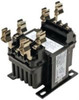 Hammond Power Solutions Ph100Mqmj Control Transformer
