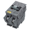 Plug In Circuit Breaker 60A 2P 10Ka 240V Ubif260N