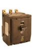 Qob390 - Square D Circuit Breakers