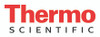 Barnstead GenPure UV TOC