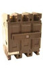 Qc3020H - Cutler Hammer Circuit Breakers