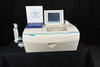 BECTON DICKINSON Probetec ET Chemistry Analyzer 2012-Yr.