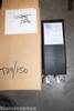 Tokistar T24/150 24V Low Voltage Transformer 150W 24V