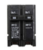 Eaton Cutler-Hammer Brh2100 100A 2P 120/208/240V Circuit Breaker