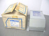 Ge Ht01Ah850 .750Kva 1Ph Transformer Cat# 9T51B9G4 Hv 240/480 Lv 120/240  Nib