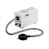 Amscope Hl250-Ar 150W Fiber Optic Microscope Ring Illuminator