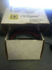 Square D Industrial Control Transformer Nib 9070 El-2