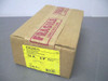 Square D Circuit Breaker Cat#Edb24015 15A/480V/2Pole Nib