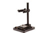 Aven 26700-311 Digital Microscope Universal Stand with X-Y Base & Built in LED