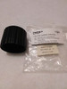 Cognex In-Sight 50mm Lens Cover with O-ring 800-5842-1R