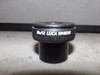 Leica Eyepiece 20X12  10446356