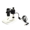 New Levenhuk 61022 Dtx 90 Usb Digital Microscope With Professional Tripod