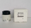 Nikon Eclipse Ti Confocal Microscope Mounting Adapter Mhv55050