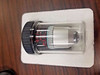 New Unused Nikon E Plan 40X /0.65 160/0.17 Ph3 Dl Microscope Objective