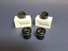 New Olympus Eyepieces  One Pair Of 15X -   Gswh15X-Esd   5570000