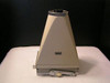 Olympus 7-C271A Large Cone Adapter New