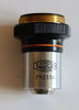 Olympus Microscope Objective Tokyo 10/0.25