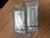 1Pcs Smc Cylinder Cdqmb20-25