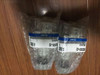1Pcs Smdc Regulator Ir2000-02