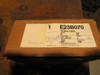 Ite Siemens E23B070 Circuit Breaker