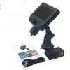 1-600X Magnification Portable LCD Digital Microscope 4.3 HD OLED 3.6MP G600 US